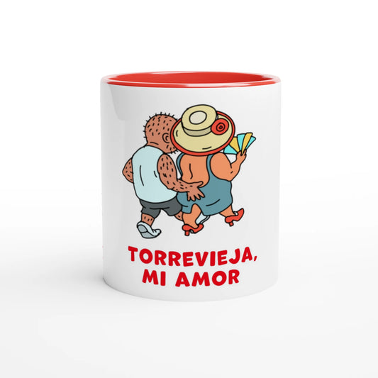 b1e76cd8-3e4e-457f-9657-ebdc01fd56f5