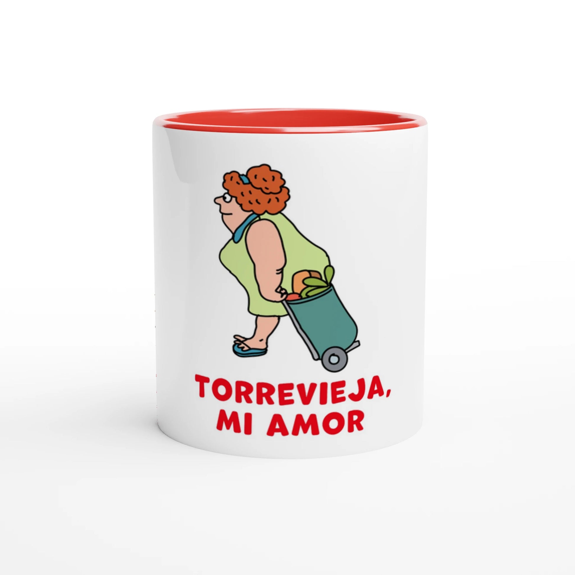 b24cc933-7765-474d-ae2d-e85a2d929223