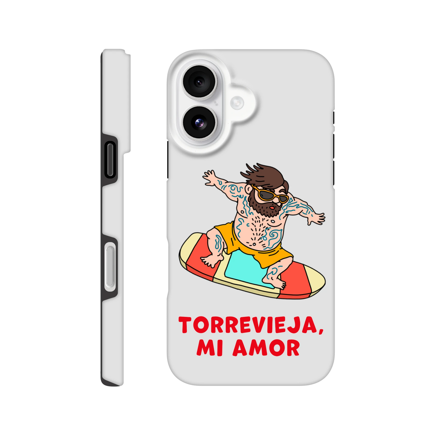 b2771330-e368-437b-b334-c4a7087f98a8