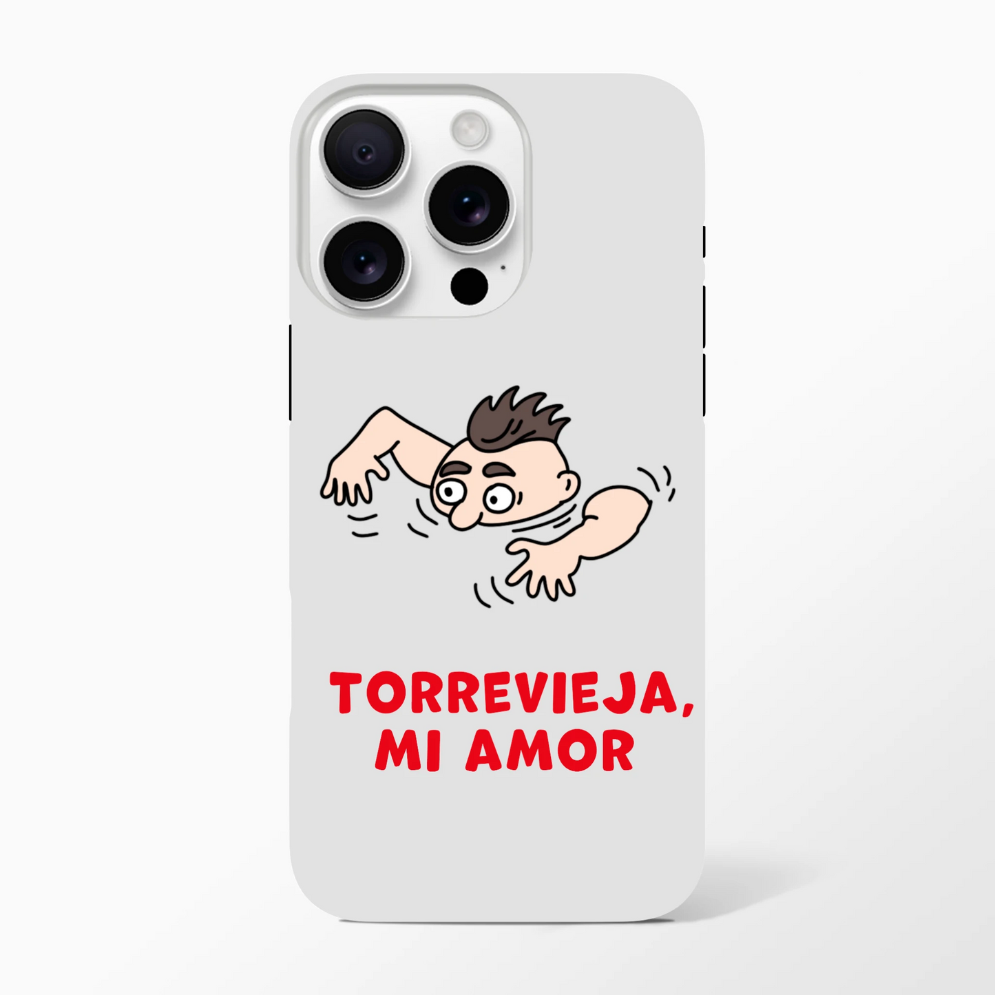 b7316482-9403-4942-9c7c-9a0b7d57de8b