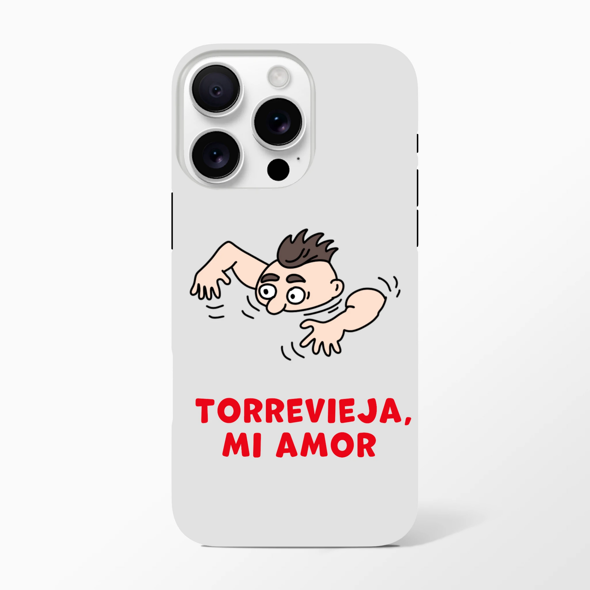 b7316482-9403-4942-9c7c-9a0b7d57de8b