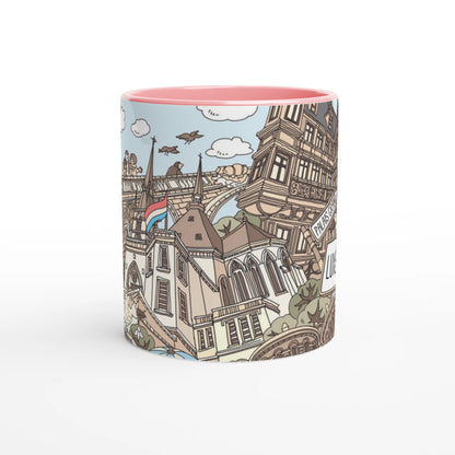 b7375a8a-585b-4e68-b083-8e3ebec045d3