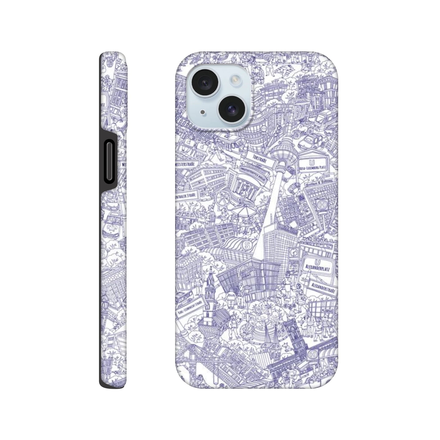 bb84b30b-9c6e-4cd9-a1ad-01acdf626544