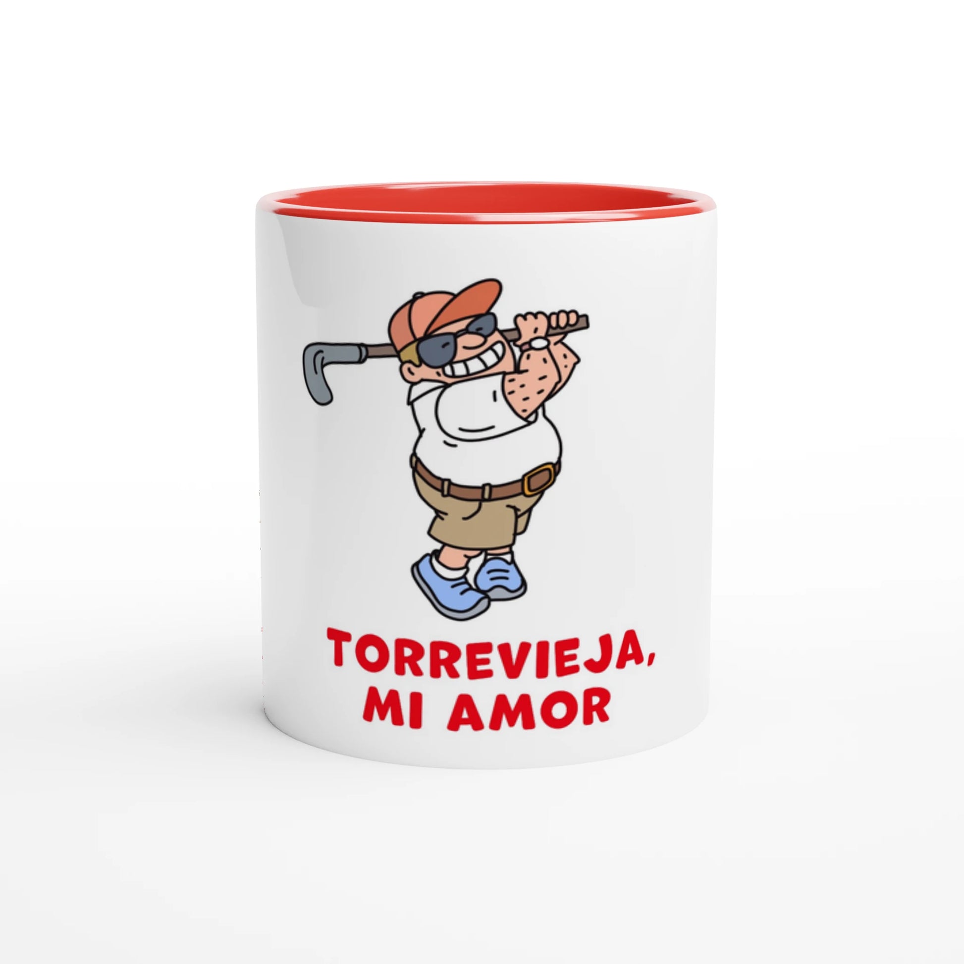 bd638195-dd81-4b79-9cf8-e4e9a67ed01a