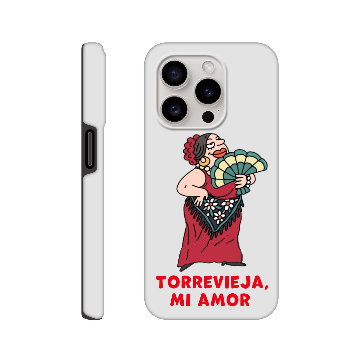 c000146d-4b4d-4290-b66d-e7ca84045604