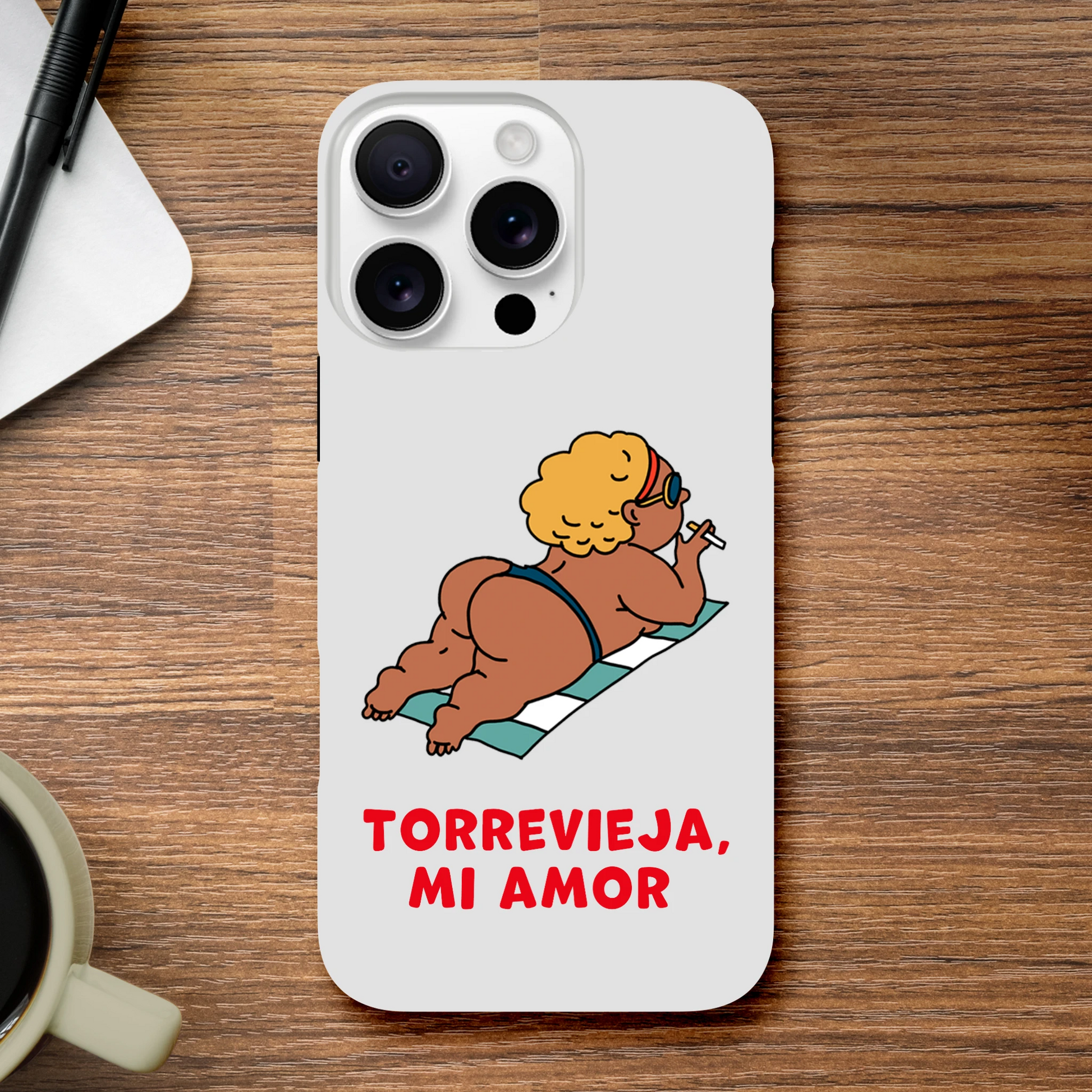 c0ceccc6-1b34-4be3-b5ff-f70f55066e24