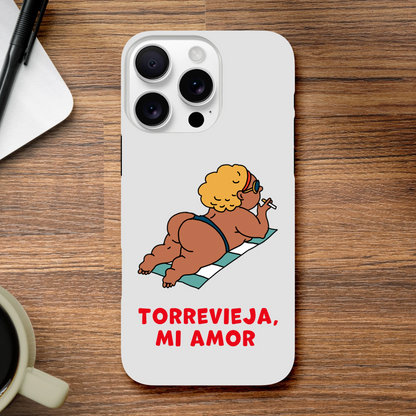 c0ceccc6-1b34-4be3-b5ff-f70f55066e24