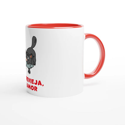 c195b4d2-ef60-4082-b5e8-48d4669b417f