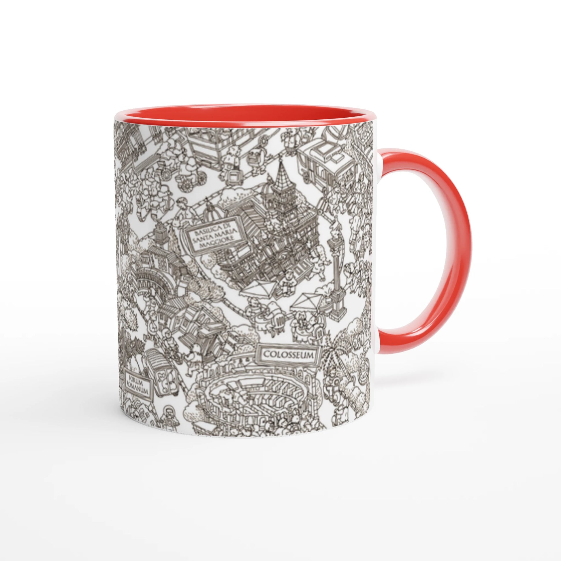 c2c7b939-a76c-49fe-9ddb-c65d9b67611b