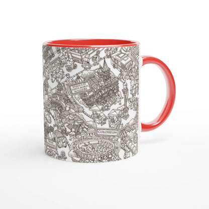 c2c7b939-a76c-49fe-9ddb-c65d9b67611b