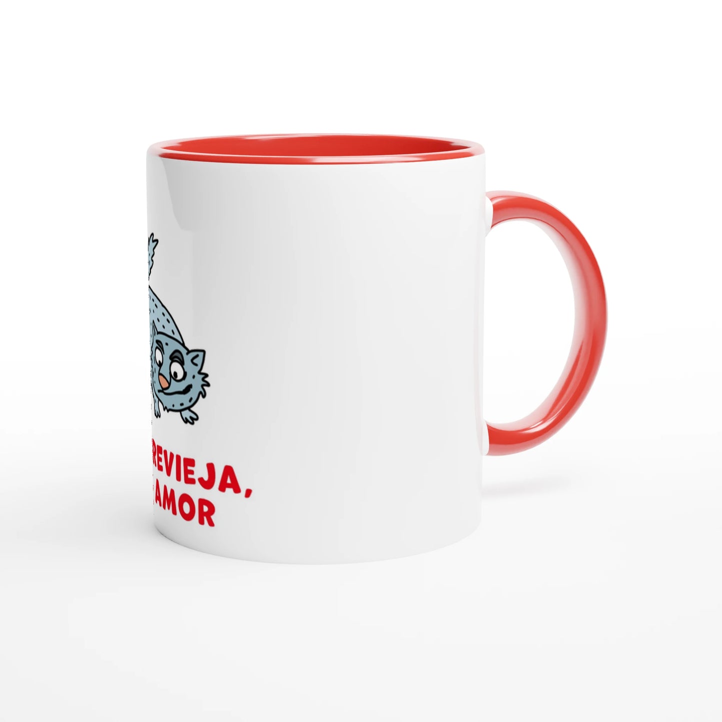 c5fa2460-1077-41cb-a266-a55932311ff8