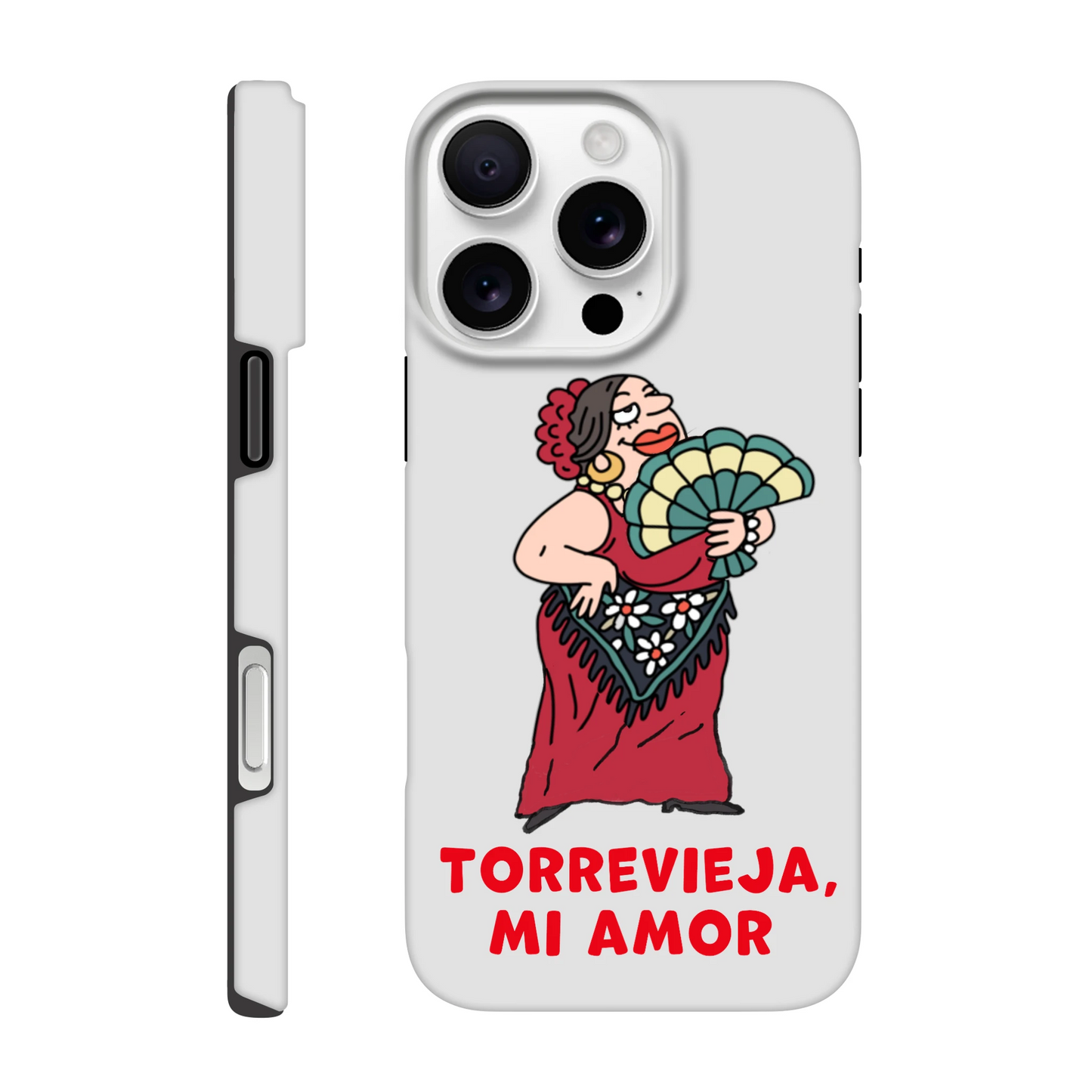 c6834a12-2ae4-4aec-b77a-3a522888fc85