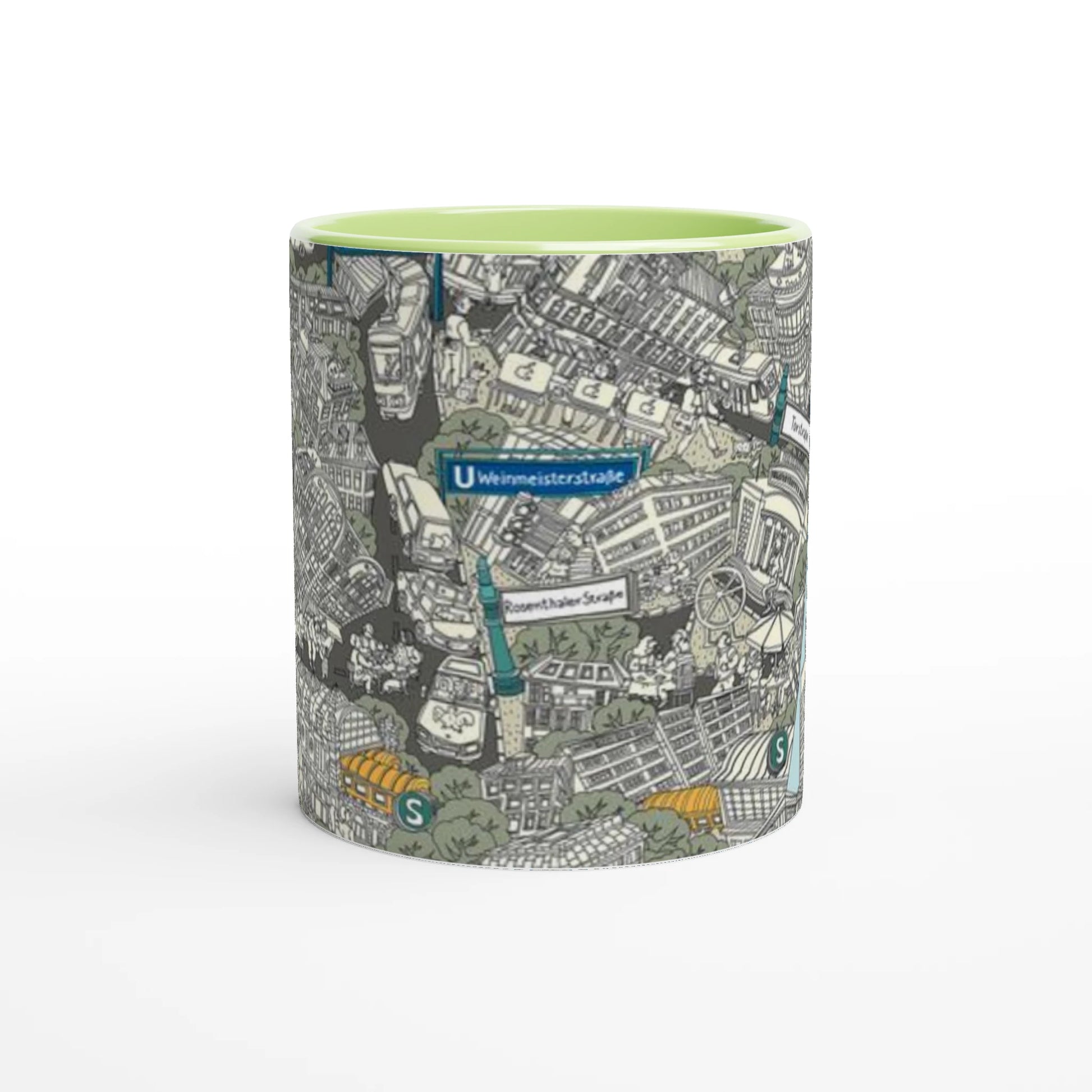 cc12d610-90c6-4883-acbe-049aaf8fed95