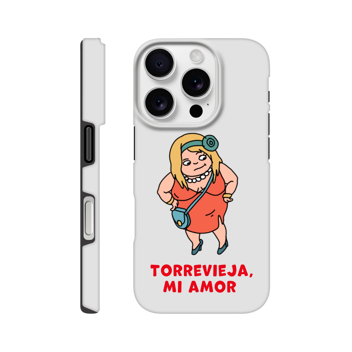 cc5f2879-d297-41e3-b38d-7c62833cf871