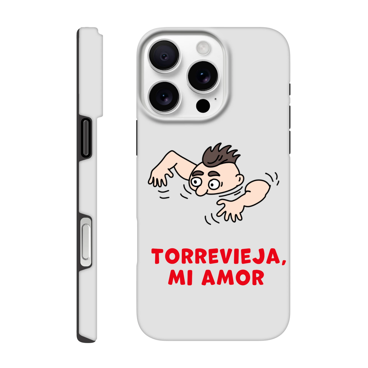 cd0dbcfc-cd92-474d-9466-a27931c8ef87