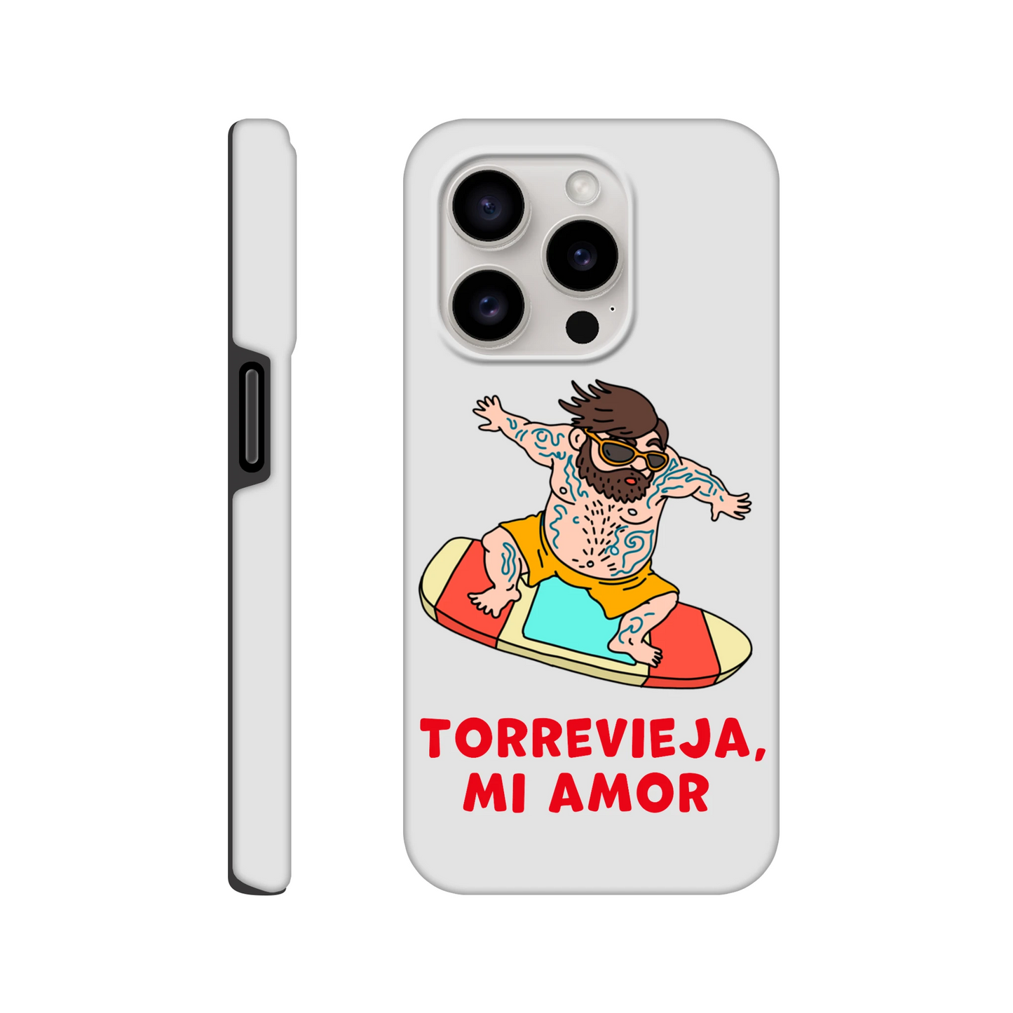 cf42b96e-702c-460c-a470-8cded4a9af18