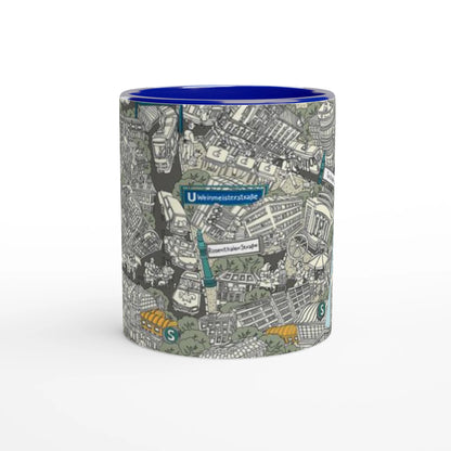 cfd64734-9688-44a2-bebe-2f2d26dc6ff7