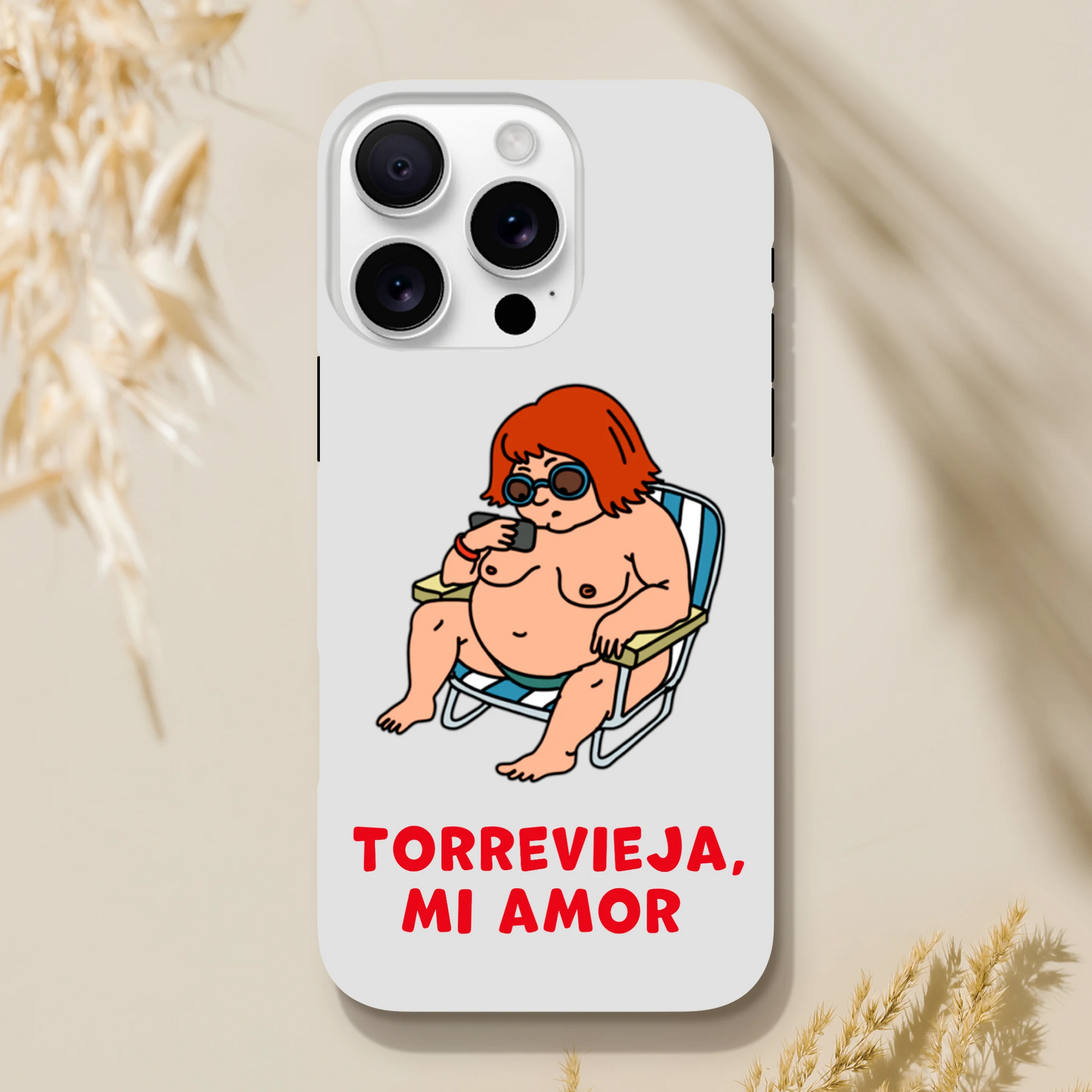 d01d793b-bb24-4f73-a0f2-265e3c84780f