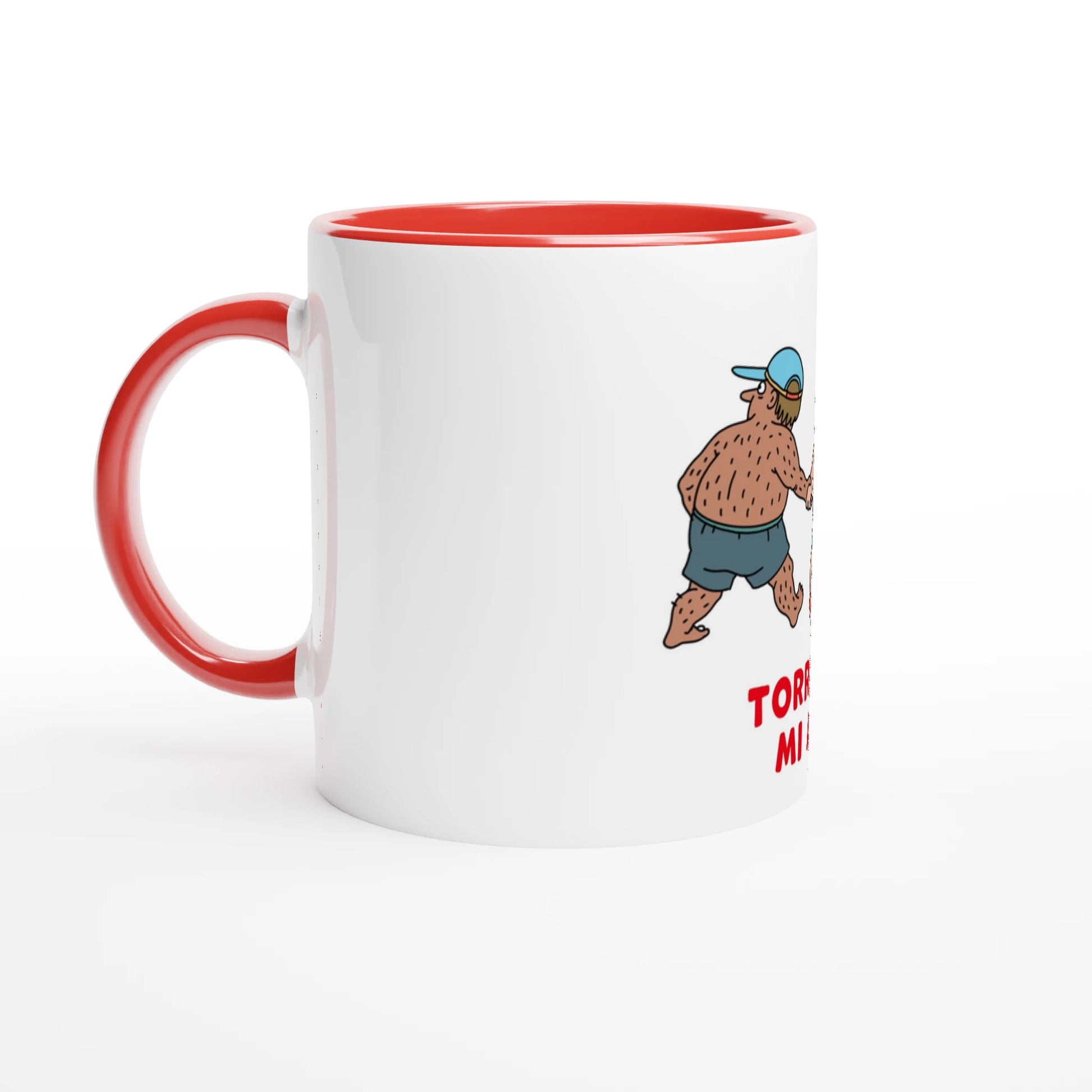 d215b532-3fb0-401a-b62f-097f4eed107f