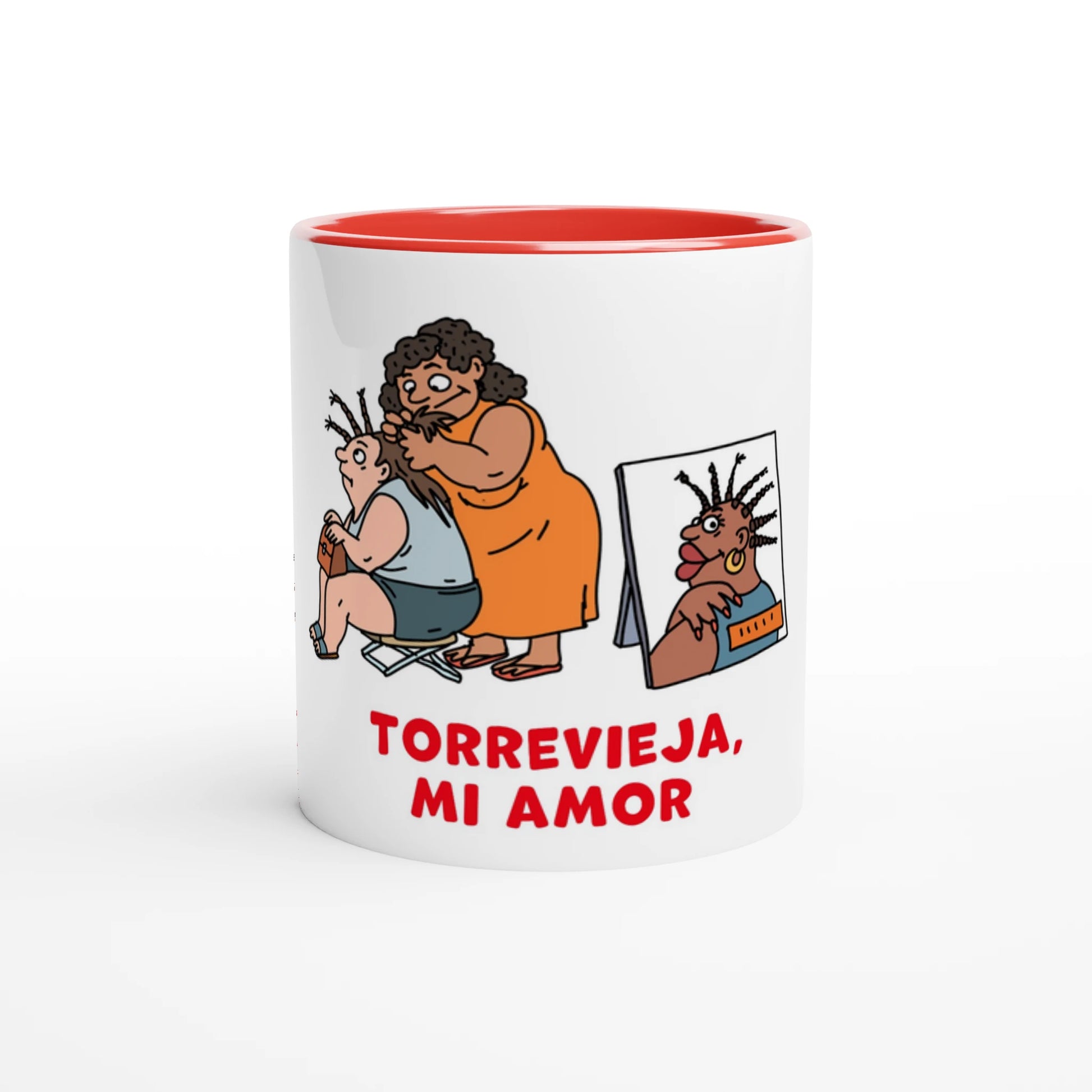 d3d56f06-6584-4230-8b5b-c1143f416922