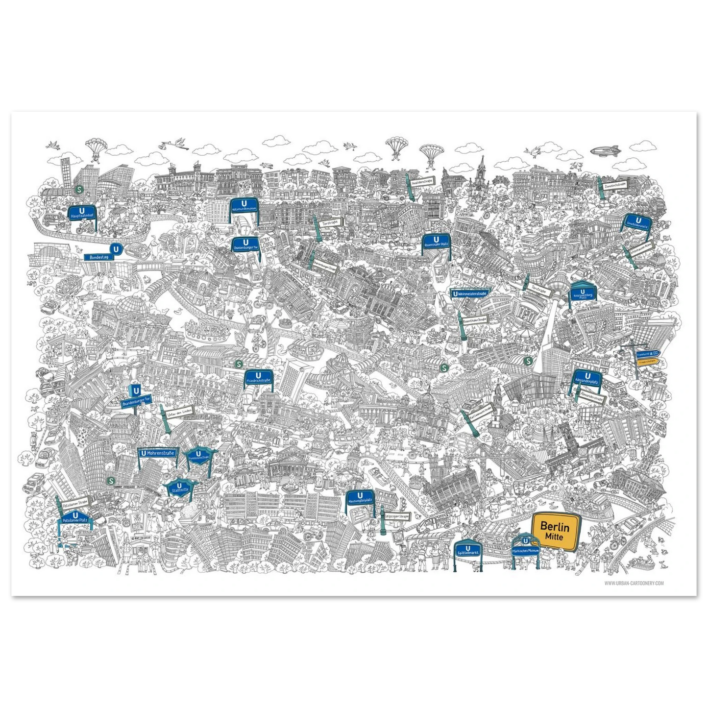 d605b0b2-ac2f-4ac6-85bd-a84ef764a449