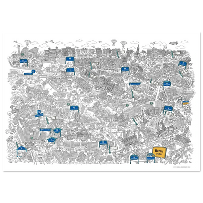 d605b0b2-ac2f-4ac6-85bd-a84ef764a449