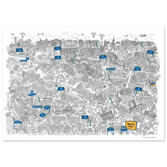 d605b0b2-ac2f-4ac6-85bd-a84ef764a449