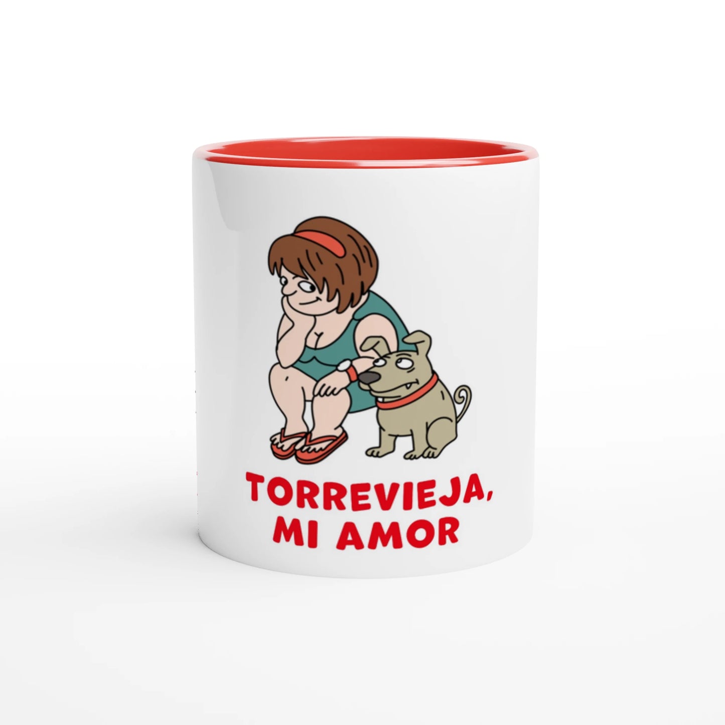 d9b3844d-e12b-48e5-b074-cf52c317fb0f