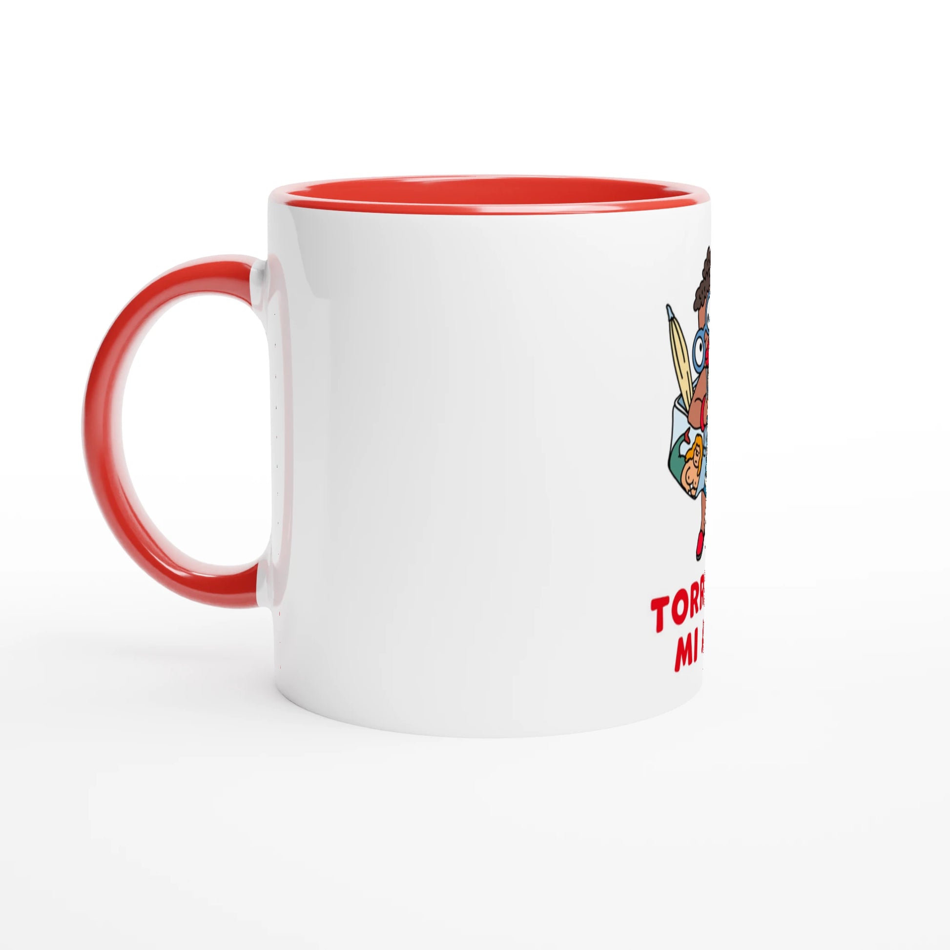 dca1f8b5-b4d4-4b5b-a177-1b79ff12d303