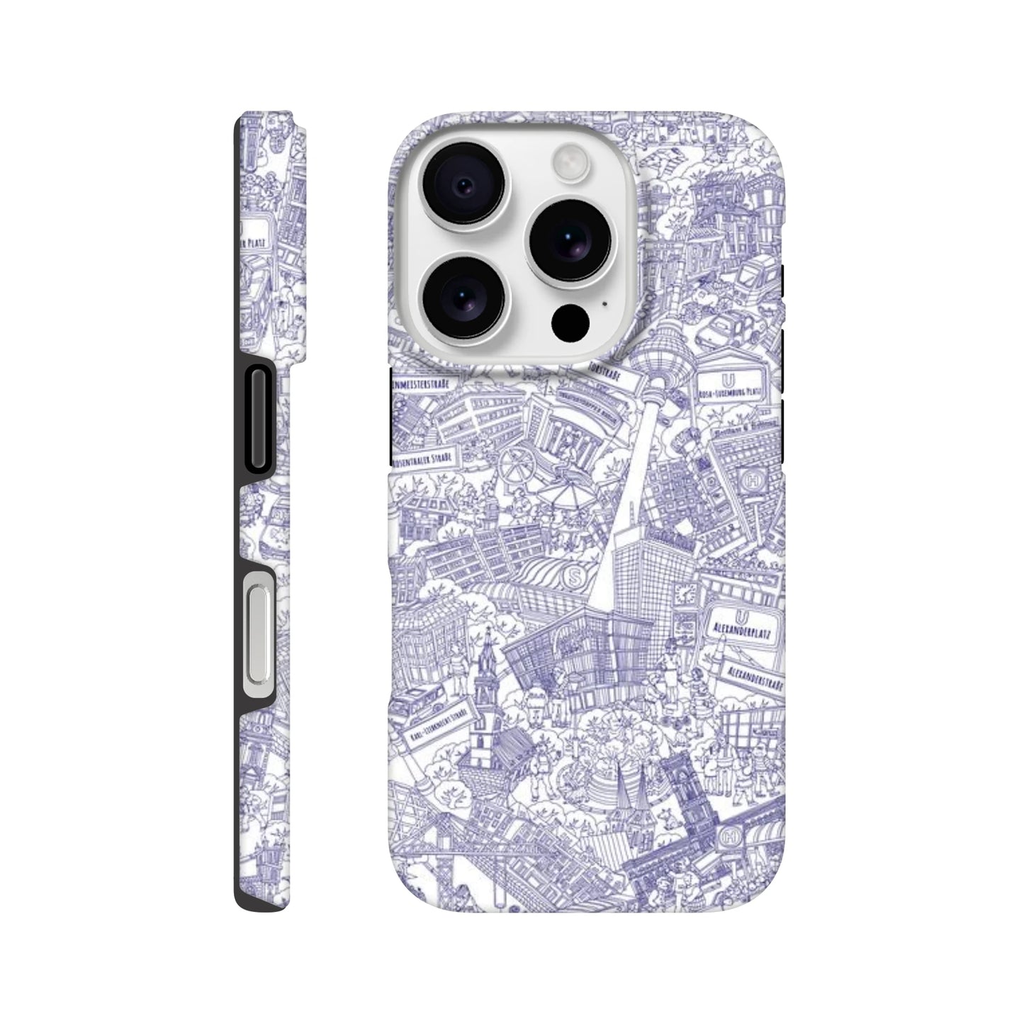 de8c5878-5a55-4edd-b2e3-4f6648641f5d