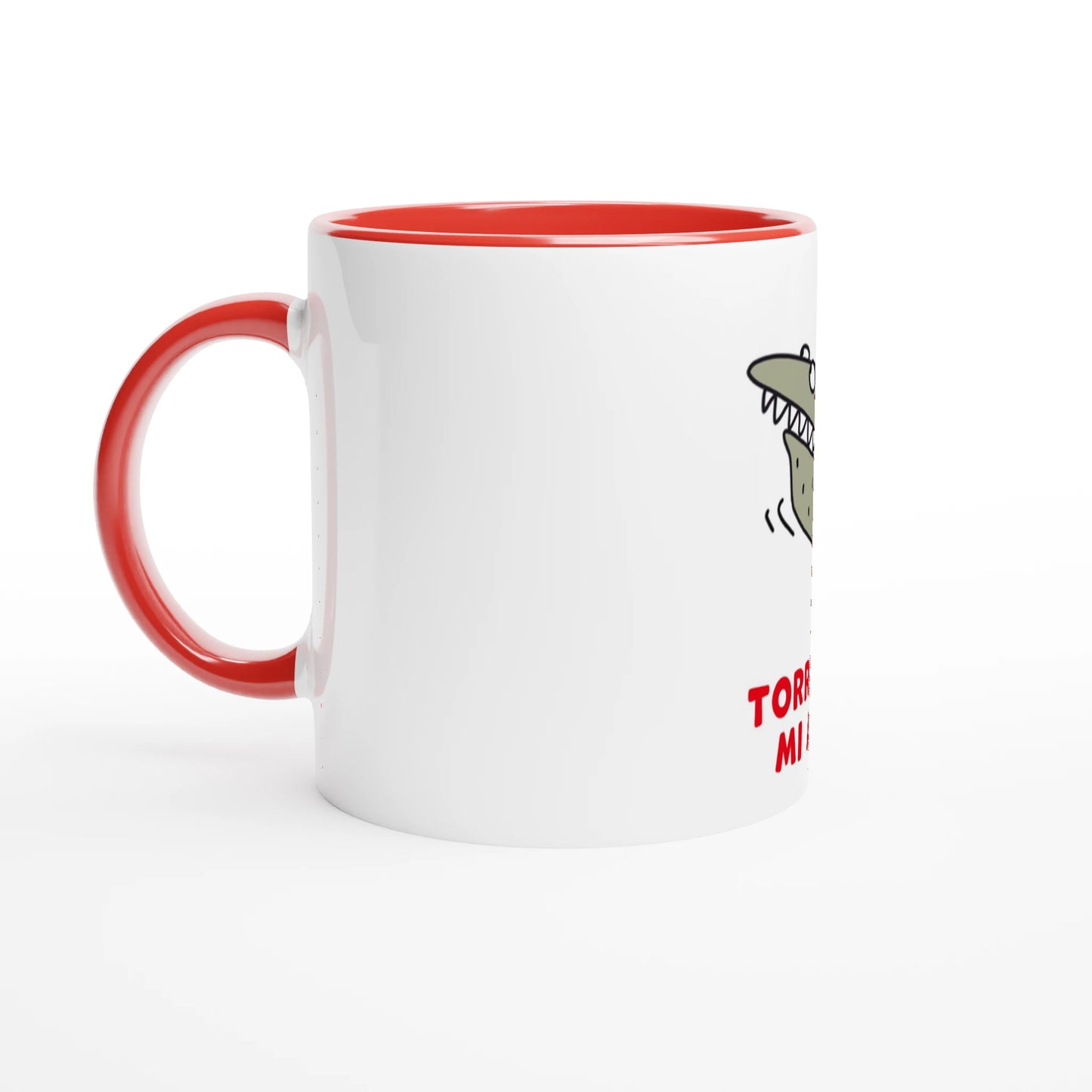 e0a71b96-4641-4d4b-9f0e-5e0d88c0331a