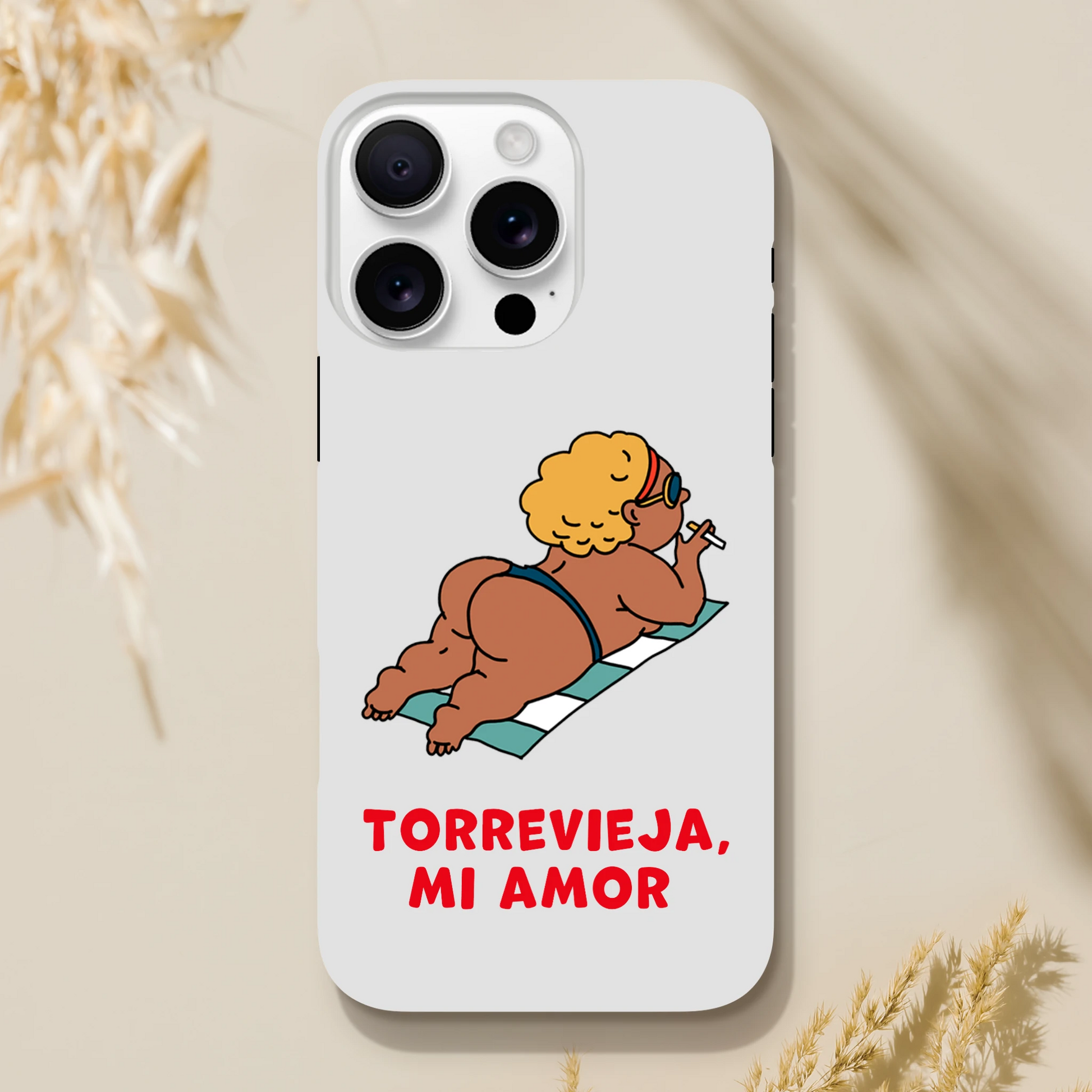 e28cca8e-6728-4699-81b4-23d5015c578a