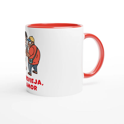 e39aed96-8142-408f-a89e-8b53ba330911