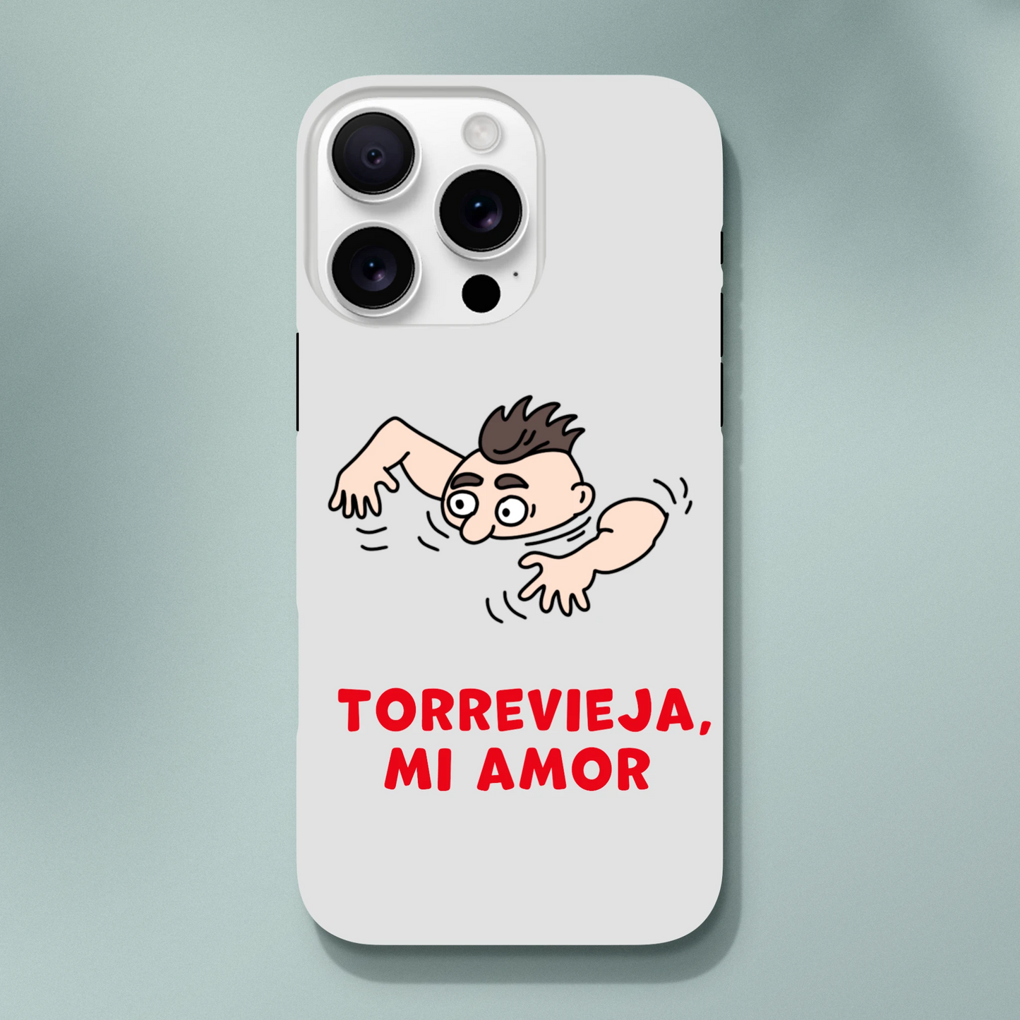 e4197b82-d309-4c07-8c86-fd94d227d7ce