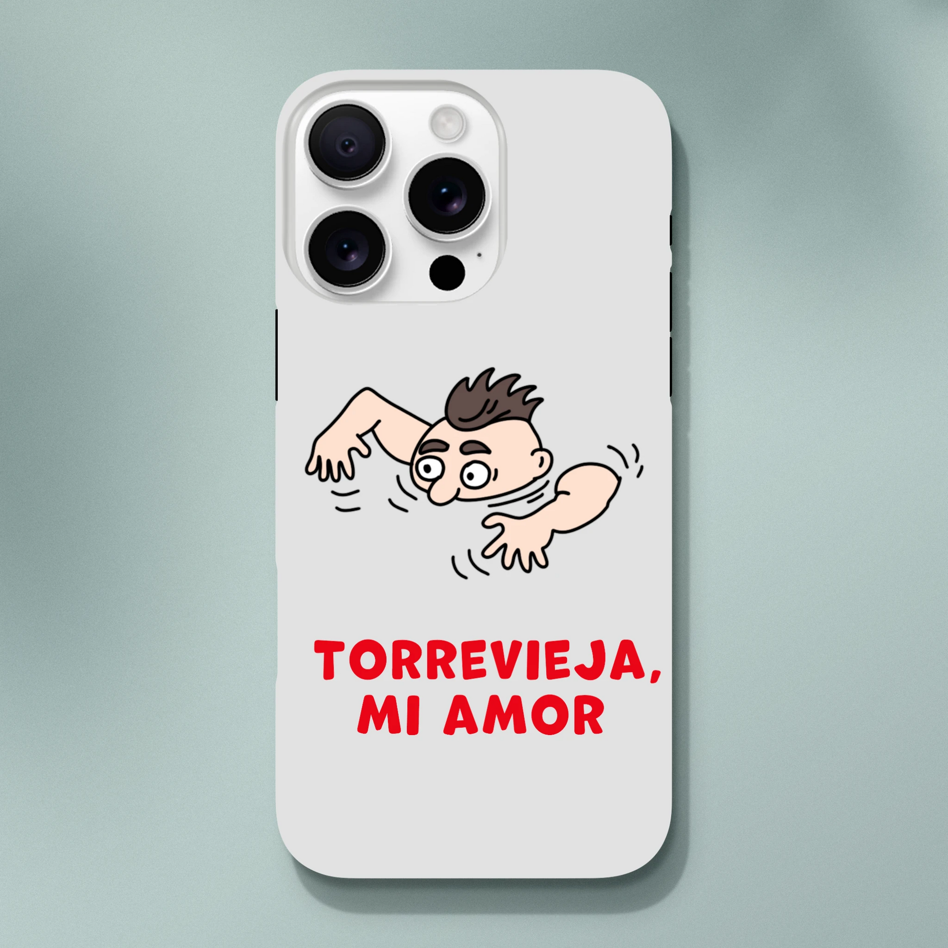 e4197b82-d309-4c07-8c86-fd94d227d7ce