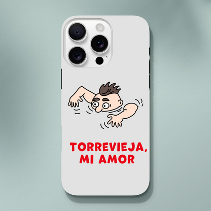 e4197b82-d309-4c07-8c86-fd94d227d7ce