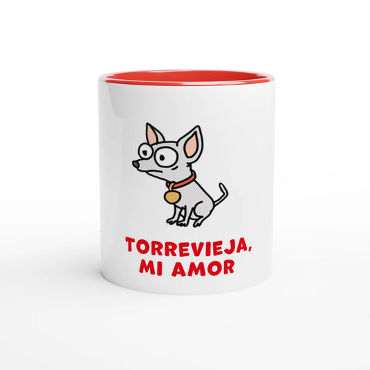 e9b89c4f-60a0-4ebe-8bd1-5e5e566efb7b