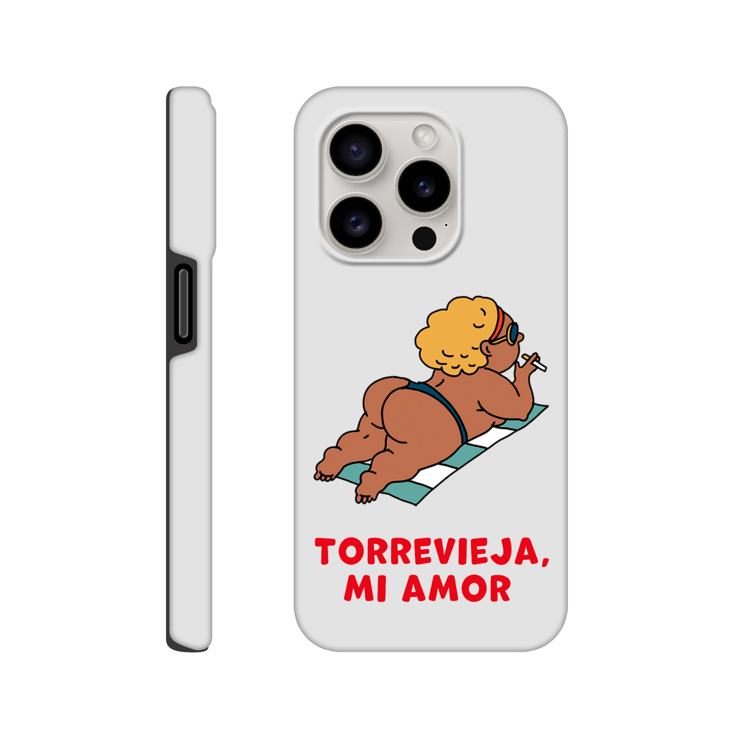 e9b99c26-3ac5-49dc-8223-a58051602ec9