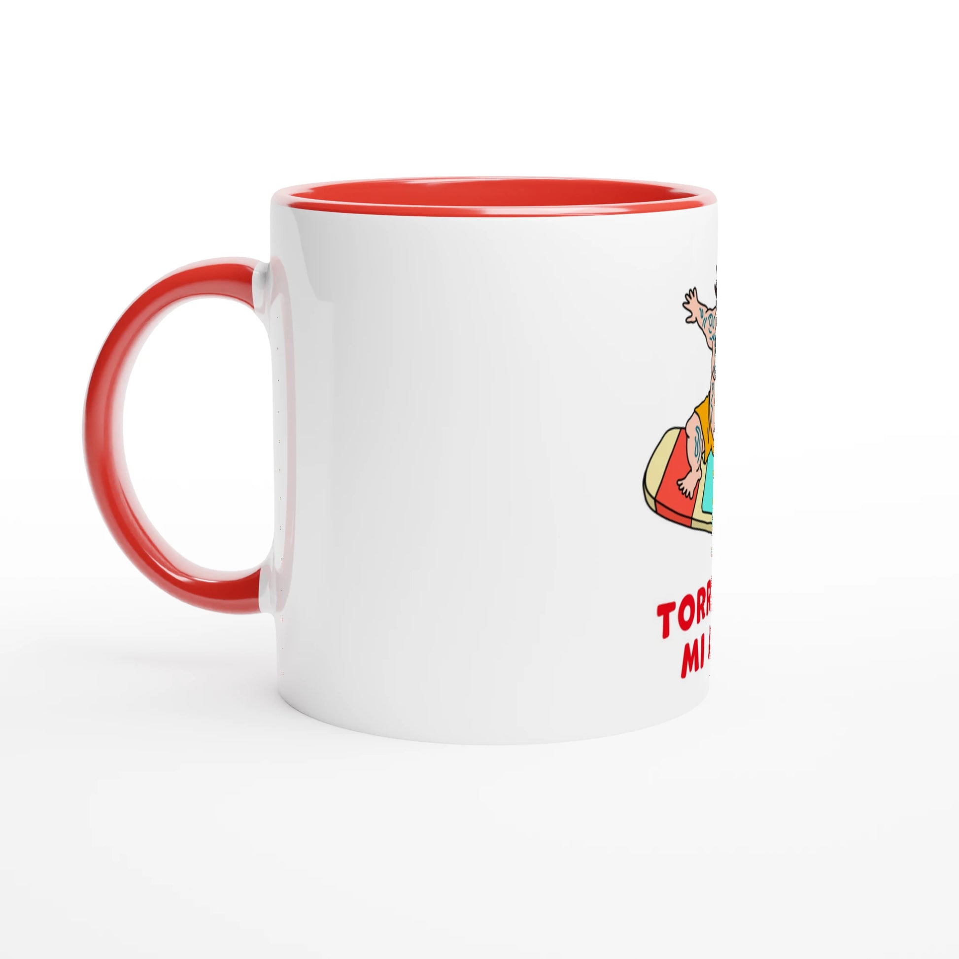 ed3bbeb0-48fd-4125-8bbb-d28855ff6a84