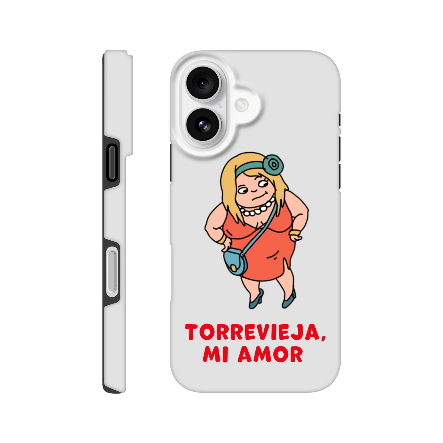 ed44992f-e3fa-47aa-ae4d-f31f57ee2e9c