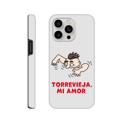 eeeca268-2f77-4307-b832-9323c8fa6998