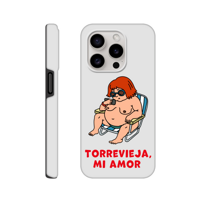 f40f1ddf-7c94-4c06-a891-ab8058a76218