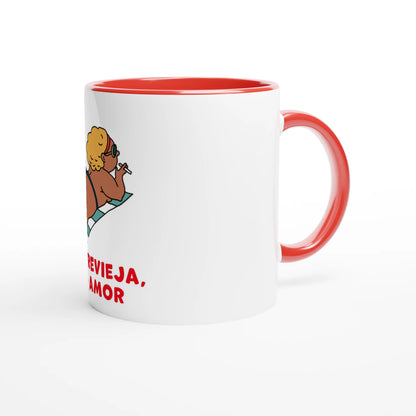 f5b91648-ffcf-45ac-9bba-4699d3fda01e