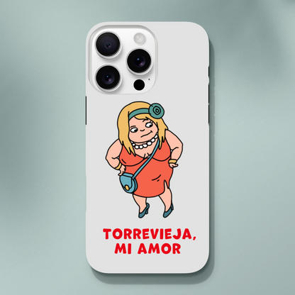 f6c1736f-a774-4f9f-9794-089544294c24