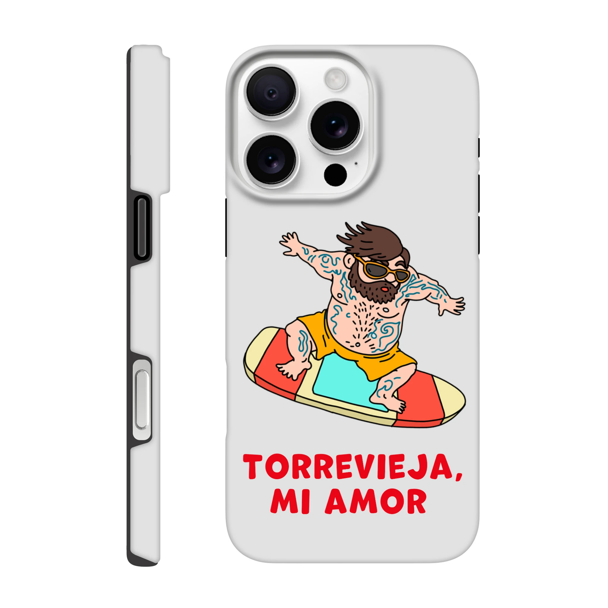 f72ac1f5-0950-427c-806f-fa68910d8c0f