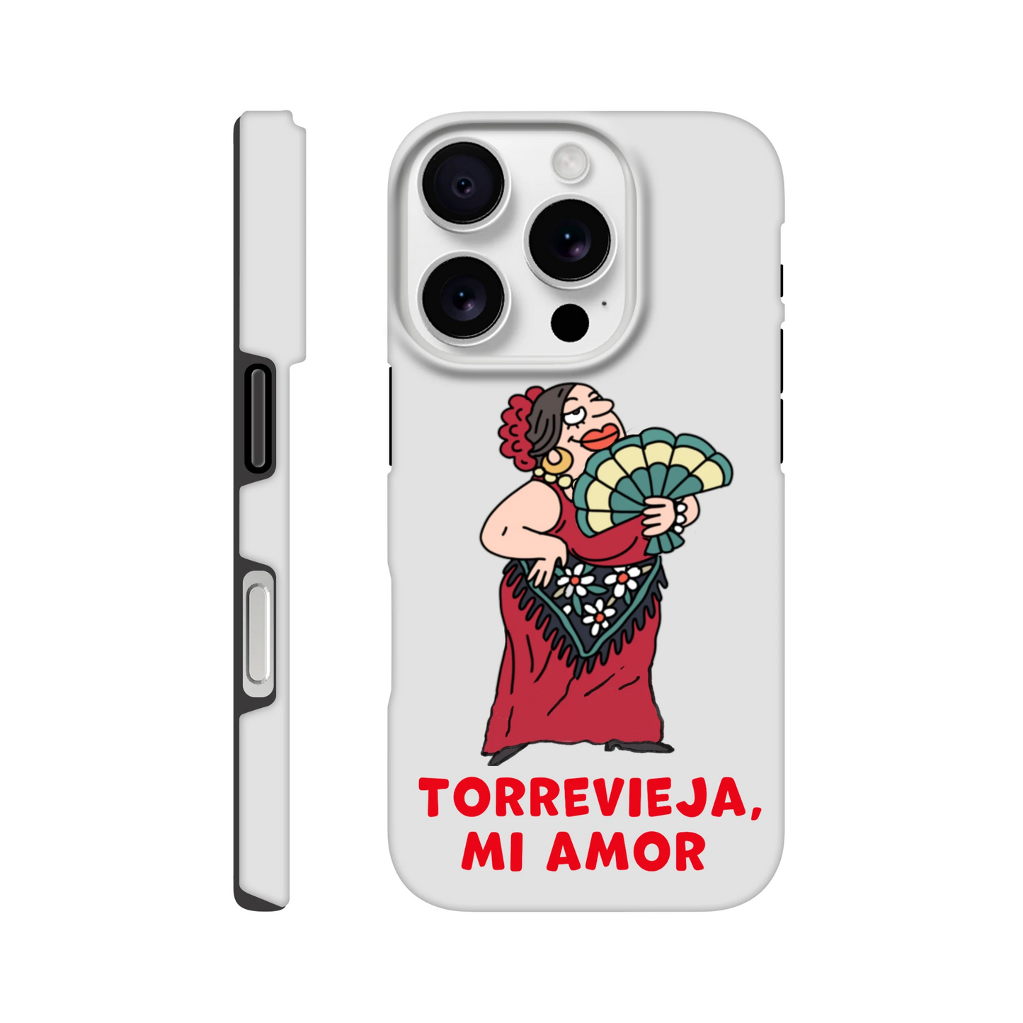 fbbe4739-aa7f-489c-ad36-7639261ca1d2