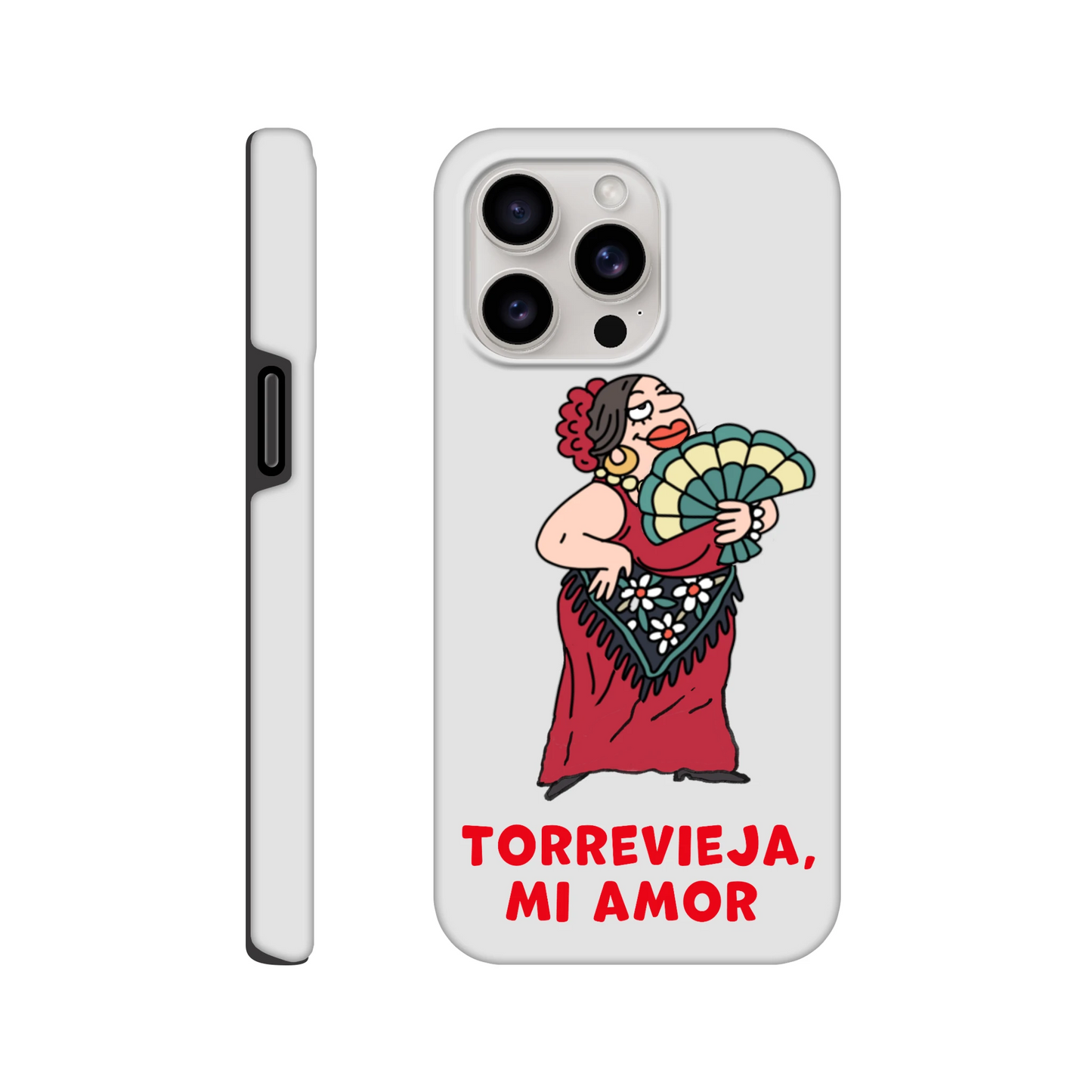 fc4028a9-5ff9-45a3-ae24-912a133611a7