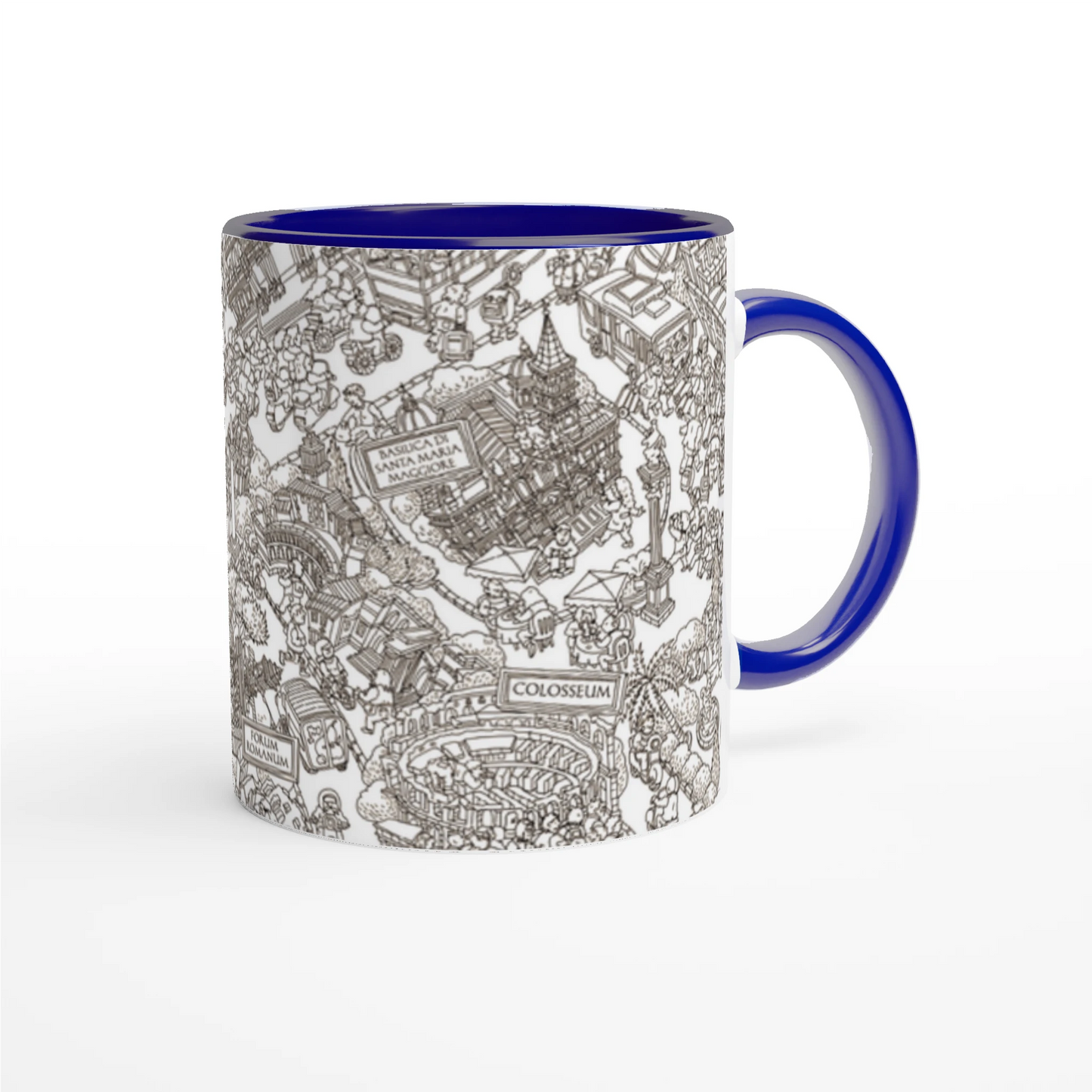 fc4243f2-9633-45e3-8319-dbae77b7eb1e