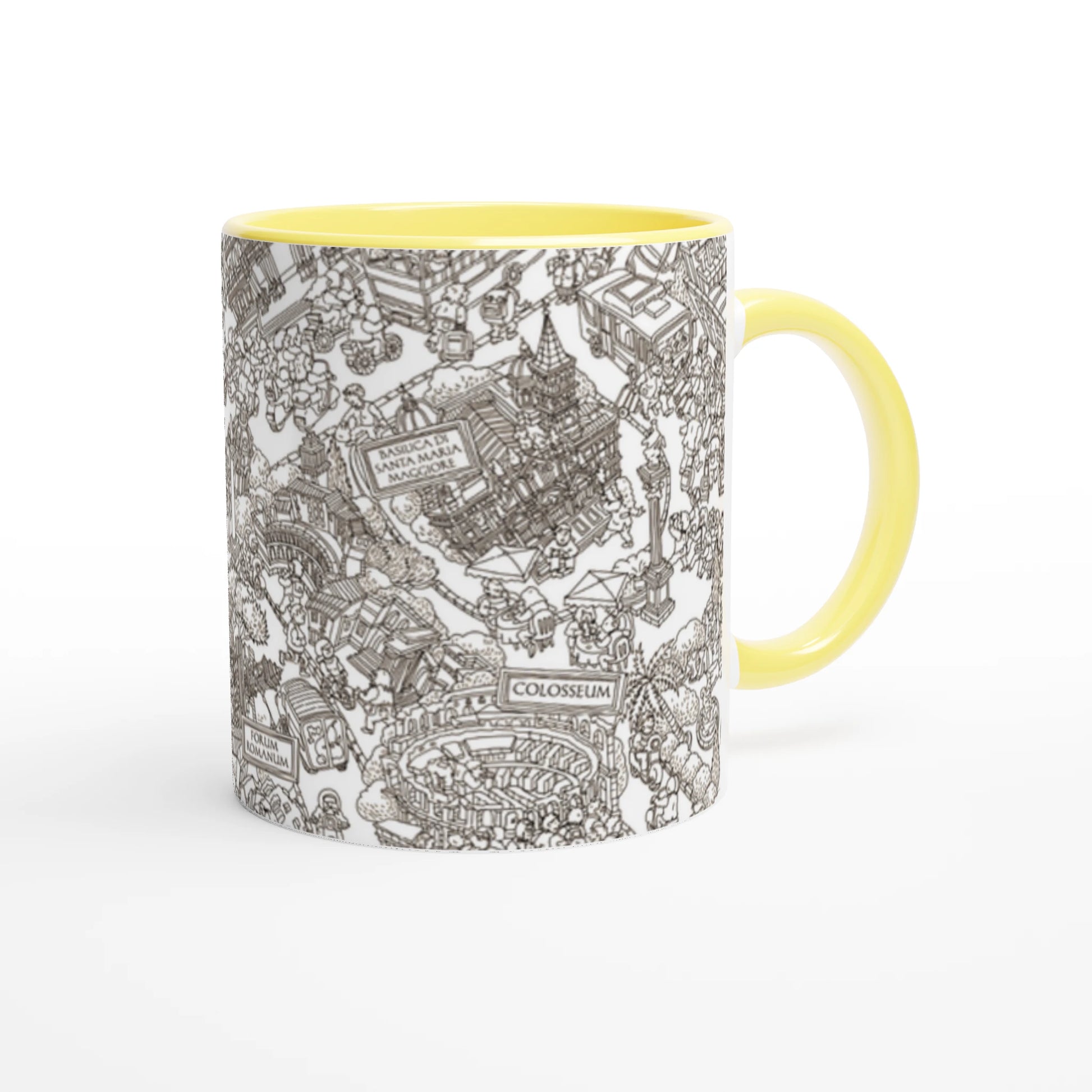 fefec8e5-2153-440d-9ccc-2cab9bc55b6c