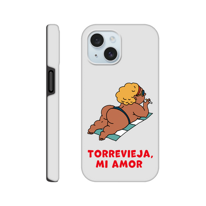 ff7744a7-6c08-40b0-aab2-a812a1af1680